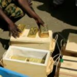 Zenith Bank Breaks into East Africa with Kenya Acquisition