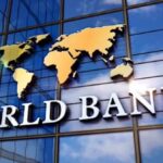 MPAC Backs Expulsion of Alex Barbir, Cites Security Concerns