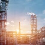 IPAC Mourns Zamfara Chairman, Praises His Dedication to Democracy