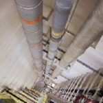 Nigeria’s economy records fastest growth in three years