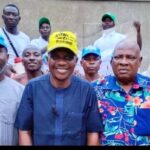 NUPRC Interventions Drive $24 Billion Investment Influx into Nigeria’s Oil Sector