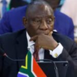 Banditry Now Lucrative Enterprise Driven by Illicit Wealth, Says Atoyebi