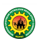 Nafiu Bala Declares Aspirants Over 55 Years Disqualified From ADC
