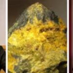 Experience vs. Change: Rethinking Leadership Longevity in Nigerian Politics