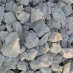 AfDB Grants $200m Digital Backbone Facility to Nigeria 