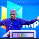 AfDB Grants $200m Digital Backbone Facility to Nigeria 