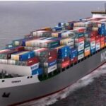 NNPC Remits ₦1.8 Trillion To Federation Account In February, Revenue Rises To ₦2.68 Trillion