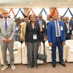 NNPC Remits ₦1.8 Trillion To Federation Account In February, Revenue Rises To ₦2.68 Trillion