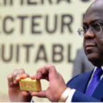 Israel Must Face Global Isolation as Punishment for International Instability, Advocates Norway