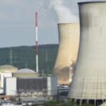 Global Gold Holdings Hit $2 Billion as African Central Banks Join Buying Spree