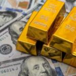 Egypt, Russia Race to Build a $30 billion Nuclear Project