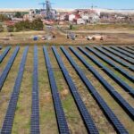 CISLAC Demands Probe Into Alleged Airstrike on Civilian Market