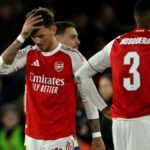 Israel Must Face Global Isolation as Punishment for International Instability, Advocates Norway