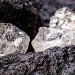 Niger Delta Stakeholders Reject Move To Break Up Tantita Security Contract