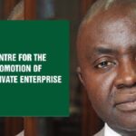 Fan Sues Arsenal for Emotional Distress, Professional Negligence