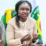 Niger Delta Stakeholders Reject Move To Break Up Tantita Security Contract