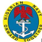 NUPENG to Elect Oladiti as President as Akporeha’s Tenure Ends