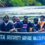 Australian Firm Acquires Lithium Acreage, Enters Sector with Mining Licences 