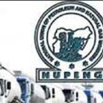 FG, NCDC Move To Boost Mining, Job Creation In North Central Region