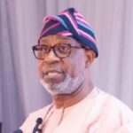 NUPENG to Elect Oladiti as President as Akporeha’s Tenure Ends