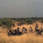 Nigerians Cheer as Crude Oil Price Hits $113, Surpasses Brent