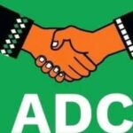 Iran Offers Limited Internet in Rare Move to Stem War Losses