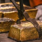 China Eyes Egypt for $2 billion Aluminium Hub Targeting Africa, Europe