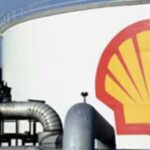 Africa’s top lithium producer eases export restrictions, introduces quotas for Chinese firms