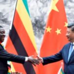 Shell to Hand 10% South African Fuel Market to UAE’s State Oil Company in $1 Billion Deal