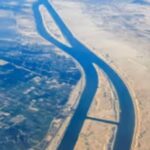 Gold Rises as Falling Oil Prices Ease Inflation Concerns