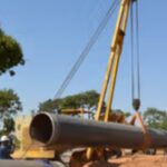 Cleric’s ₦1 Million Bounty on Christian Pastor Sparks Investigation