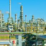 Nigeria Targets July Gas Delivery to Abuja via $2.8 billion AKK Pipeline 