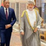 Nigeria Recovering, Yet to Meet OPEC Quota