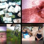 Cleric’s ₦1 Million Bounty on Christian Pastor Sparks Investigation