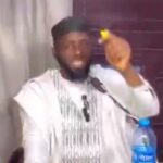 Army strikes IPOB/ESN Strongholds, Recovers Explosive, Ransom 