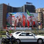 Fight Erupts at Factional ADC Convention, Aregbesola Accused of Manipulation