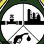 Troops Arrest 2 Suspected Illegal Miners in Edo State