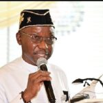 Japan Refiners To Buy Nigerian Crude As War Risks 95% Imports