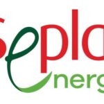 Iran Offers Limited Internet in Rare Move to Stem War Losses