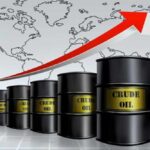 New Delta Gas Plant To Deliver 200mmscfd As FG Backs Domestic Supply Expansion