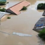 New Delta Gas Plant To Deliver 200mmscfd As FG Backs Domestic Supply Expansion