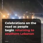 An Economy Grows Commensurate to Infrastructure