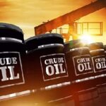 Malaysia Deepens Africa Engagement with Namibia Trade, Energy Talks 