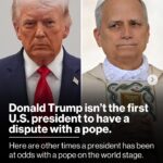 Iranian Hardliner Says FM Would Be Impeached Over Tweet But for War