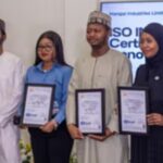 Burkina Faso Demands 40% Stake from Australian Gold Miner after Projected 490,000 ounces in 2026