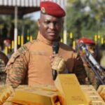 Mangal Industries Achieves ISO IMS Certifications