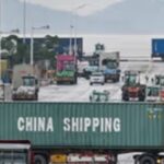 World’s Top Condom Maker, Karex to Jerk Up Prices as Iran War Strains Supply Chain