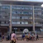 U.S. Navy Proposes $305 Billion Shipbuilding Plan, Signaling Major Industrial Push