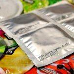 U.S. Navy Proposes $305 Billion Shipbuilding Plan, Signaling Major Industrial Push