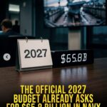 Uganda Apex Bank Starts Domestic Gold Buying to Diversify Foreign Reserves